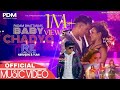 Baby chadyo re  padam bhattarai  yumi balami and niranjan magar  latest nepali song 2021