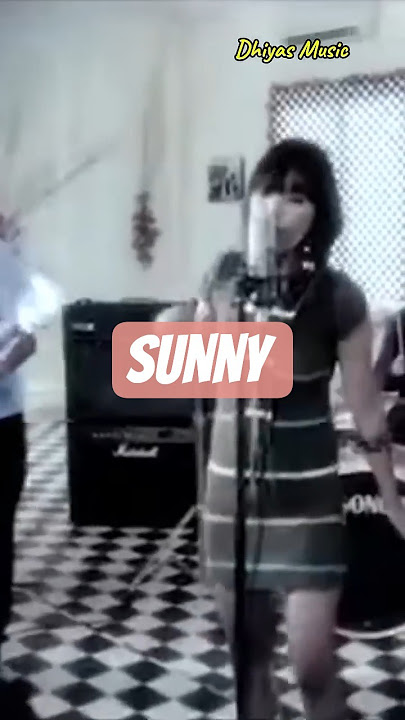 Sunny qpass band dhiyas music lagu pop rock terpopuler tajun ini #musikterbaru #laguviral