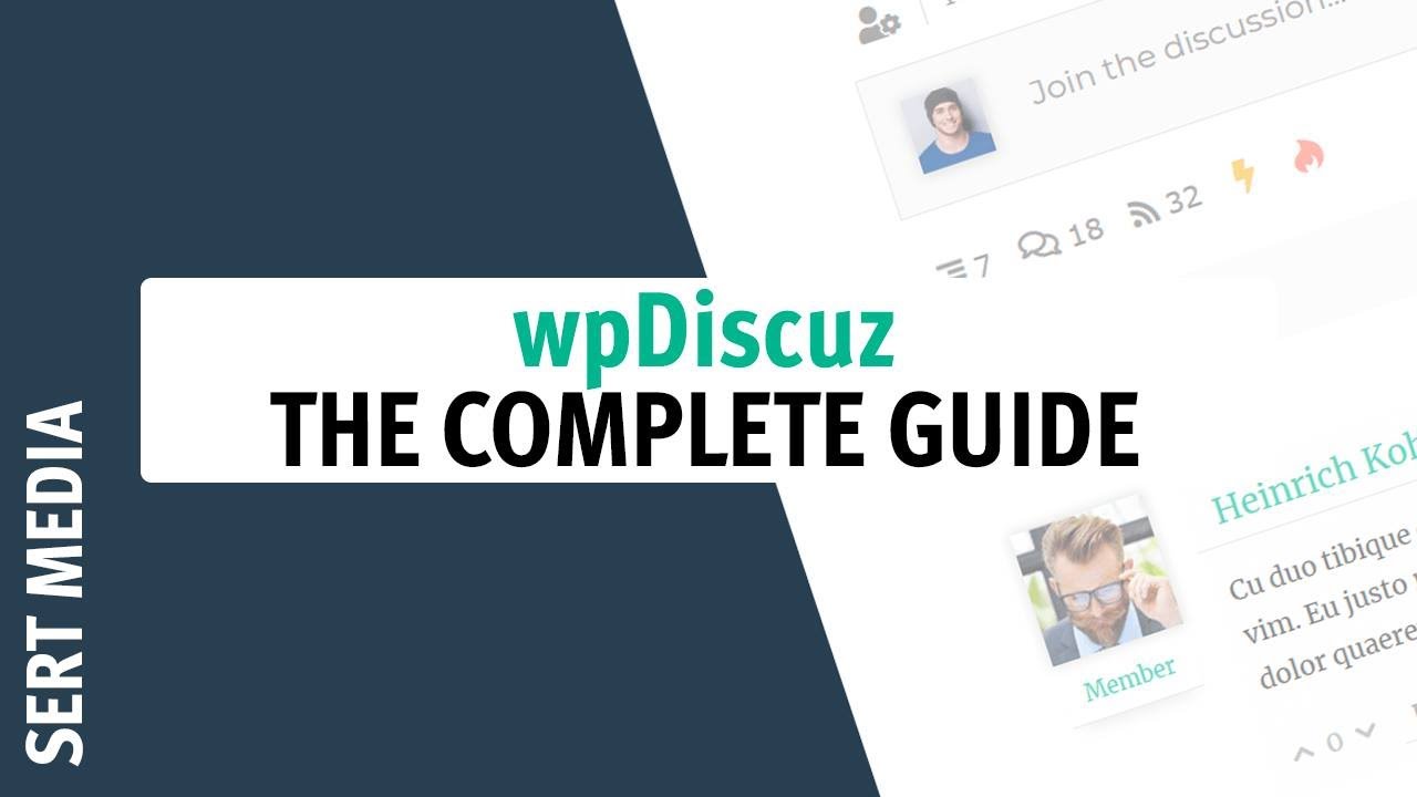 Facebook App Configuration - wpDiscuz - WordPress Comment Plugin