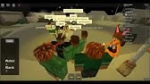 Doj Rp Roblox Doj Paleto Bay Part 1 Youtube - doj paleto bay dance party in roblox gone wrong for moomrblx