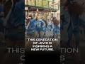 October 8th Jews A New Movement October 8th Jews A New Movement