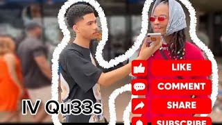 Download Lagu @toxzigrecords You Just Got Exposed ep. 10 ft LA Marsche (Twin City mall) 🔥👑 MP3