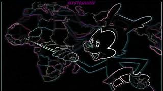 Mighty Switch Force Love You Love You Love Mega Memesong Mashup