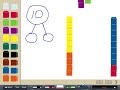 Decomposing Numbers to 10 Quiz