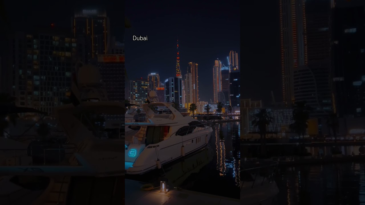 #dubai