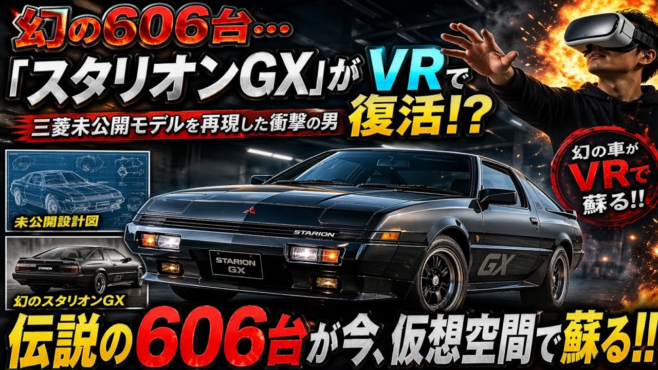 ロードオブヴァーミリオン　UR SR SP VR ECR EVR ST まとめ Yahoo!オークション - 「vermilion」ロード オブ ヴァーミリオン