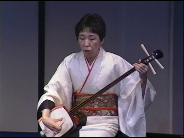 玉木宏樹 ／ ピンダロスの涙 (2004年) - YouTube