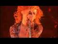 Dir en grey - 24ko Cylinder