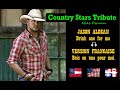 COUNTRY FRANCAIS COVER : Jason Aldean : DRINK ONE FOR ME / BOIS EN UNE POUR MOI