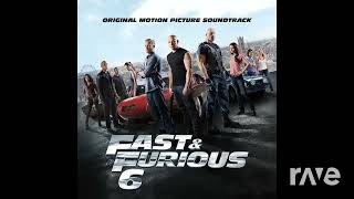 The Snail is fast x We Own It (Turbo and Fast \u0026 Furious 6 Audio Mashup)