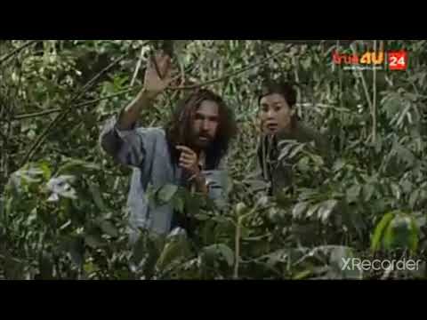 Highlight : เรื่องง่ายๆ ที่ทั้งคู่รู้ | แรงดึงดูด | 16 กรกฎาคม 2564 | ช่อง True4U