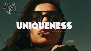 Lana Del Rey - Summertime Sadness (Lisandro Remix)