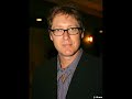 James spader is sexy(2)