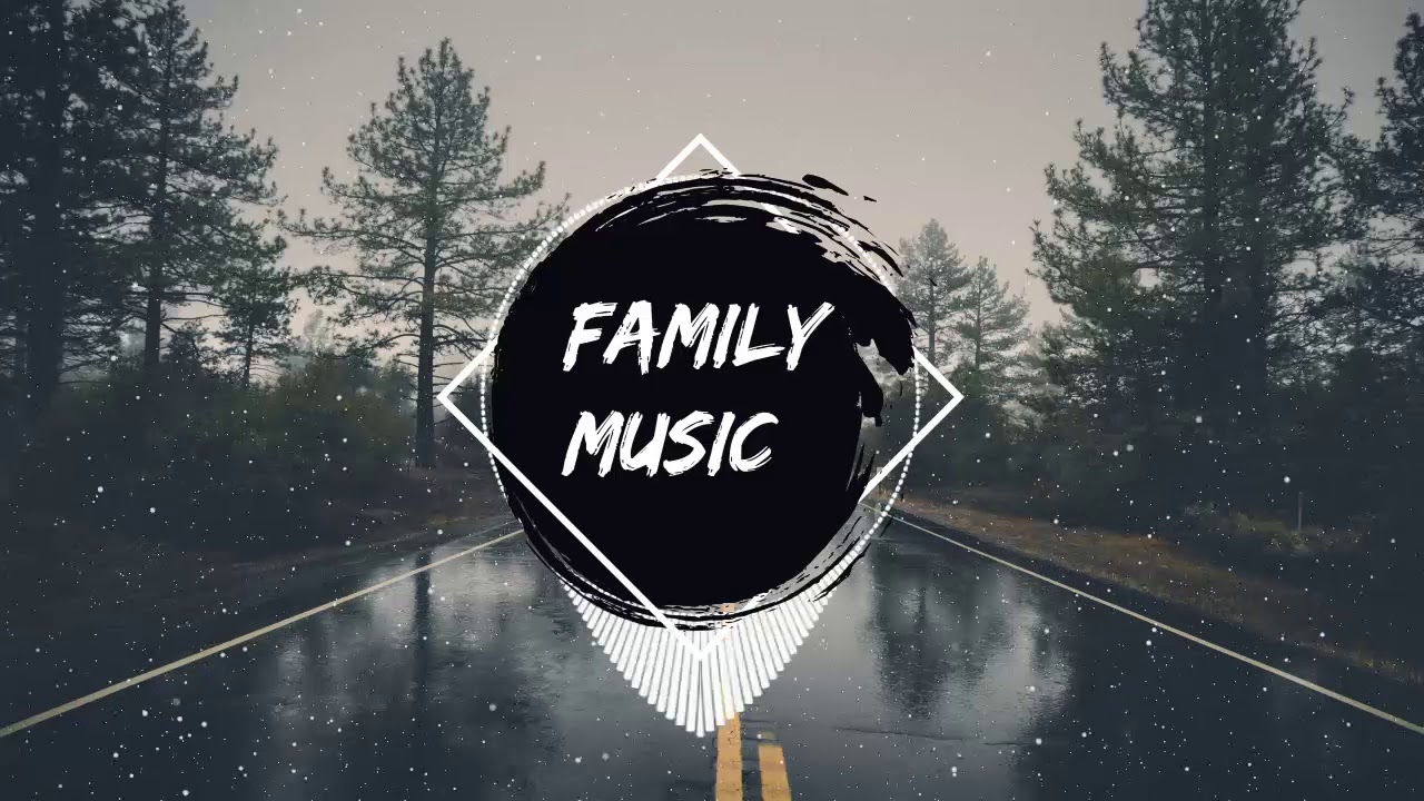 Feid x Sech - Sígueme (Jhoseriick Remix) dembow wisin y yandel