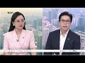 Từ 5/10/2026, người đăng, chia sẻ tin giả có thể bị công khai danh tính | Cụm tin | VTV24