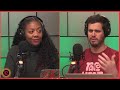 Is America becoming an oligarchy? | Studio 2 from WHYY | 1/28/25