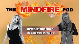 Olympic gold medalist Jessie Diggins on tragic cross-country skiing crash during 2026 Milan Games Olympic gold medalist Jessie Diggins on tragic cross-country skiing crash during 2026 Milan Games