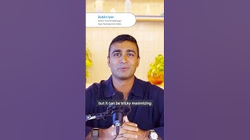 Full Value Web + App: iOS App Campaigns