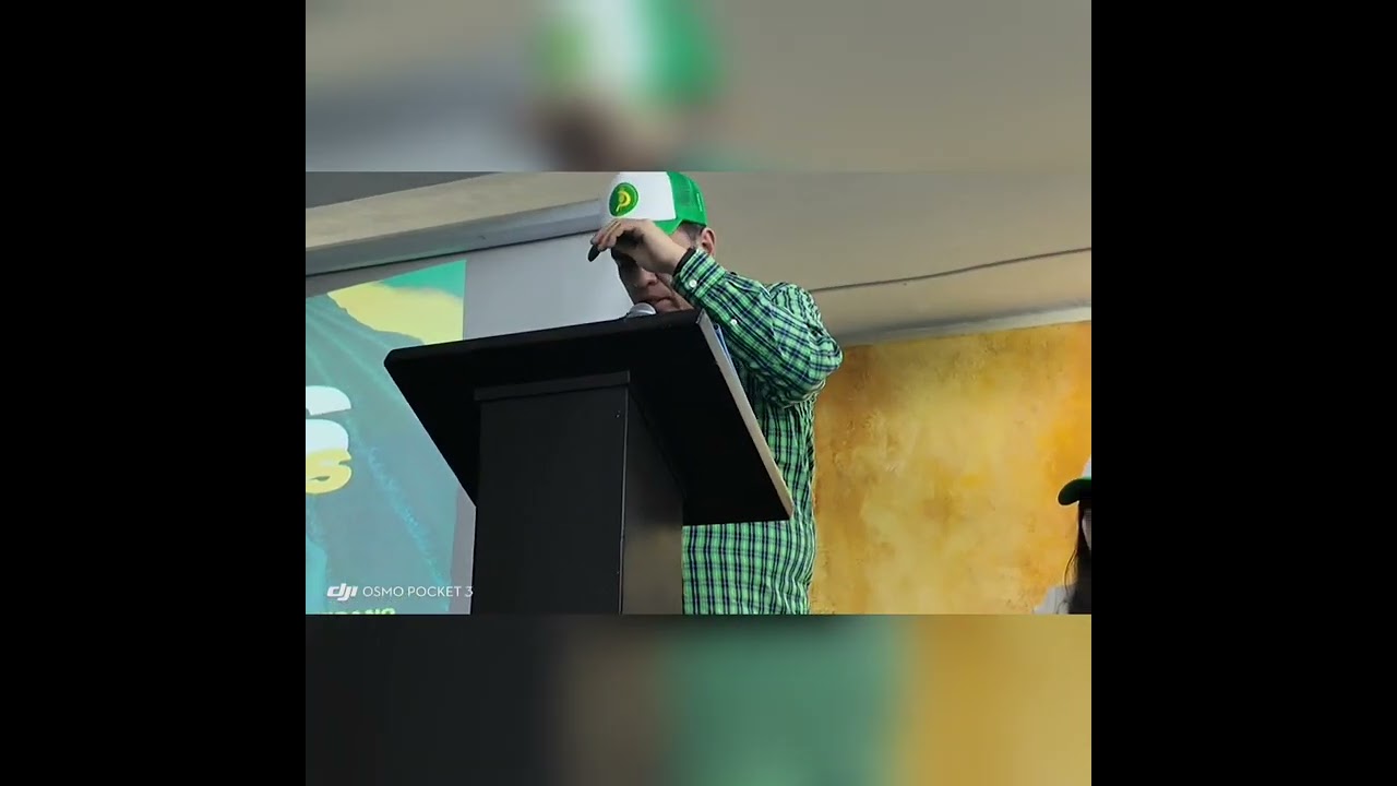 La UNTA se declara en pie de lucha y extiende su brazo a Clara Brugada