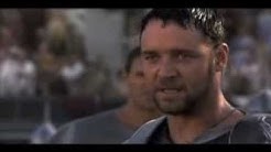 My 30 Favorite Movie Quotes