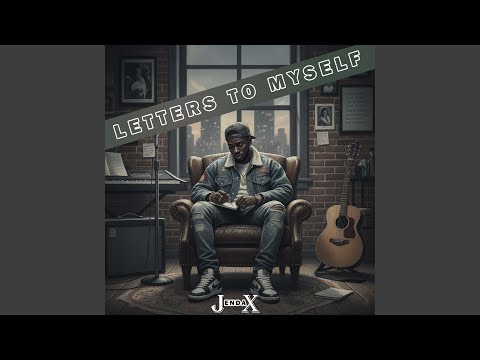 Late Night Confessions 