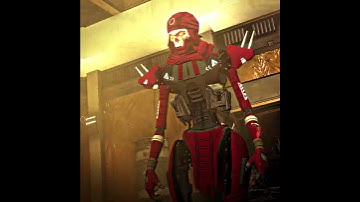 "That little voice saying there