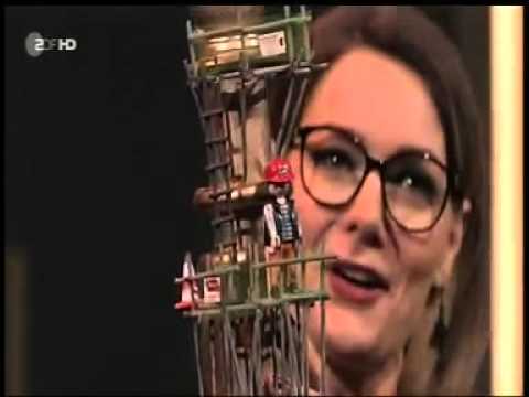 Heute Show Jahresrückblick 2019 Heute Show Jahresrückblick 2019