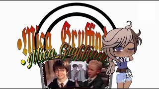 I Ship This. Anyone Else Does Too? Shipeo Esto. Alguien Más Lo Hace?