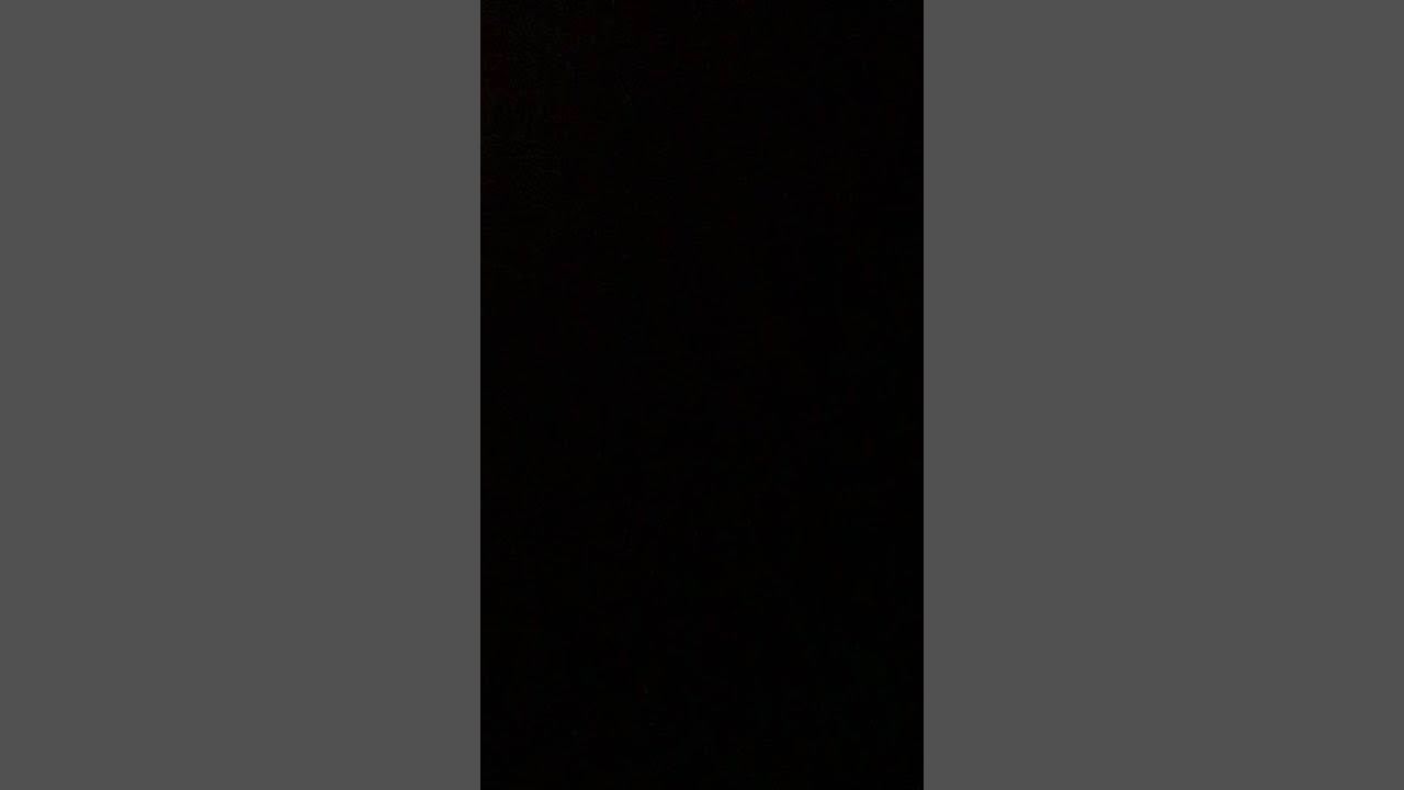 ジャック バウアーのモノマネ Youtube