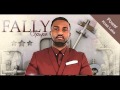FALLY IPUPA DOUBLE CLICK POWER KOSA LEKA 