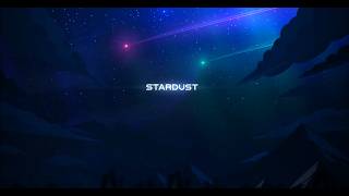 Stardust 100% (Hard Demon) by eEddy | Geometry Dash