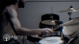 Gravity Noir Official Teaser - 2017, Apathia Records