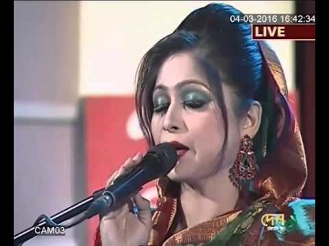 keno kichu kotha bolo na lata mp3 keno kichu kotha bolo na lata mp3