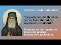 Oamenii se Vor Lepada de Hristos, Constient! Sf. Paisie Aghioritul