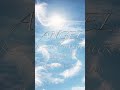 ANGEL/氷室京介　Respect Covered by Hannibal Shadow
