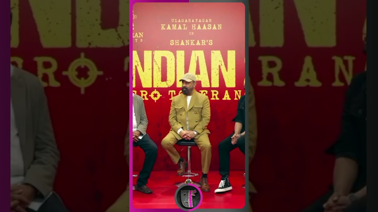 கட்டிப்பிடிக்கும் போது Feel பண்ணுனேன் | Samuthurakani Exclusive | Film Flick