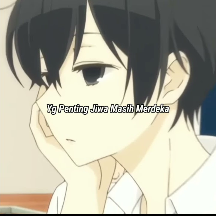 story wa amv 30detik [cuma dunia]