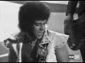 Mungo jerry long legged woman dressed in black