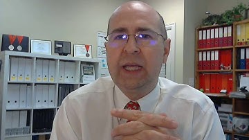 Hiring Cisco Solutions Architect - R&S & UC / Collaboration (Pre-sales focused) - NYC