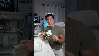 Good vs bad audio - reviewing this FiFine k688 microphone bundle from TikTok