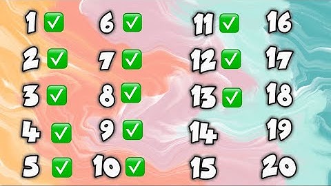 Tiktok Mashup 2025 - If you know These Songs your a genius! 🧠❤️