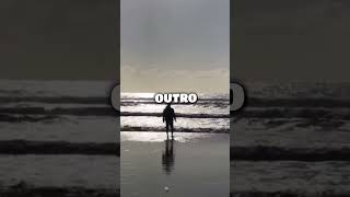 ZÉ IA - COLECIONANDO RESTOS