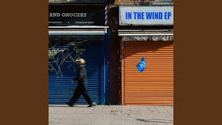 Tides (feat. Jess Young) - Shafkkat
