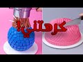 من الحب إلى الكره قصص رون من الحب إلى الكره قصص رون