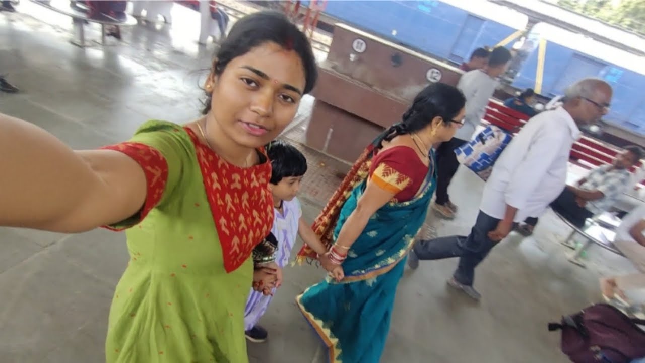 ପହଞ୍ଚି ଗଲୁ berhampur ରେ ରାସ୍ତା ସାରା ମଜା ମସ୍ତି କରିକି Berhampur journey 