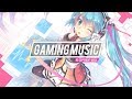 ♫ La Mejor Música sin Copyright NCS #009 | Julio 2018 / Gaming Mix