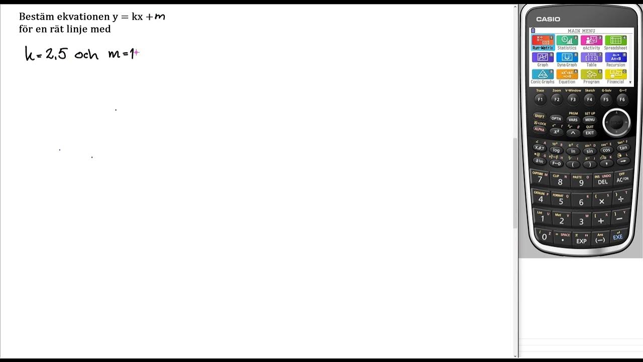 Matematik 5000 2b Uppgift 1216 A F r Reviderad mnesplan 2021 YouTube matematik-5000-2b-uppgift-1216-a-f-r-reviderad-mnesplan-2021-youtube