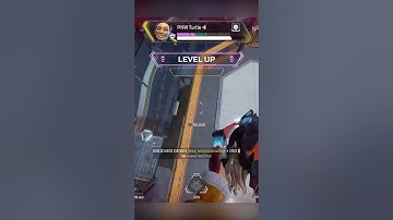 Boom, Bop, Bam!  #apexlegends #apexcaptures #apex #apexmoment #apexlegendsclips #xbox #gaming