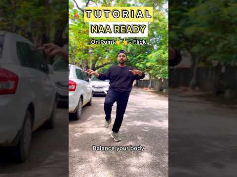 LEO - Naa Ready | Tutorial No:67 @SonyMusicSouth   Jana | Thalapathy Vijay | Madras Cypher