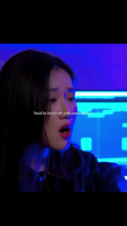 heart waves |lyrics |asthetic |WhatsApp status |english |#edits #singer #aestheic #heart #waves